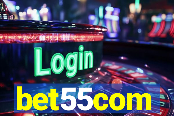 bet55com