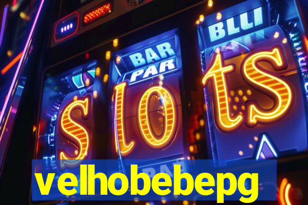 velhobebepg