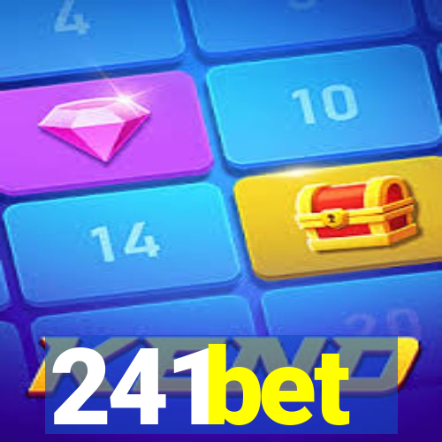 241bet