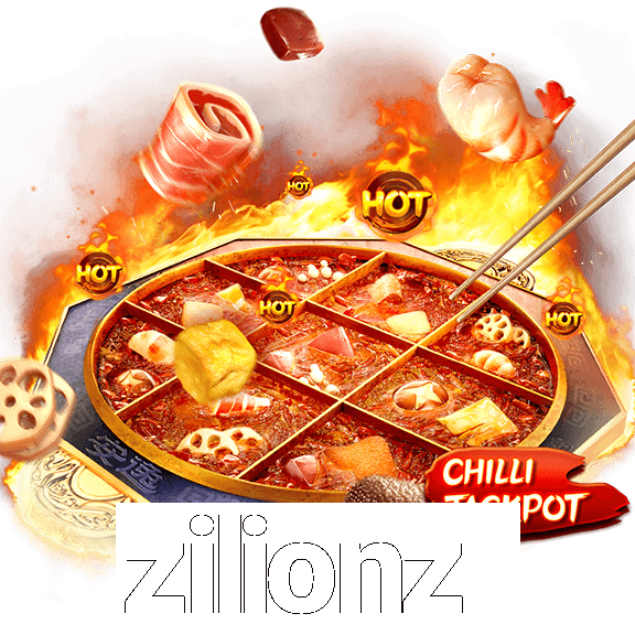zilionz