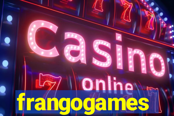 frangogames