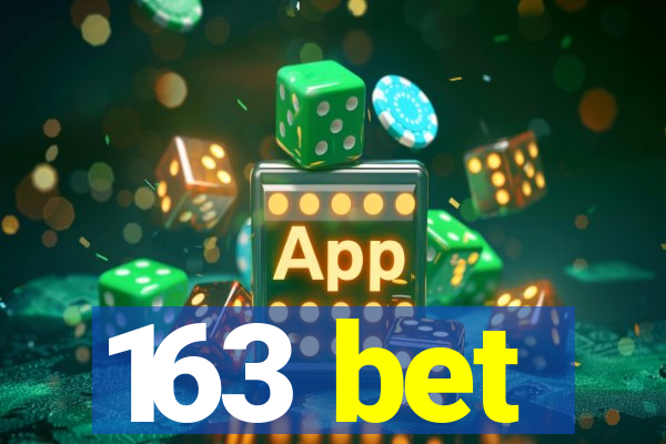 163 bet