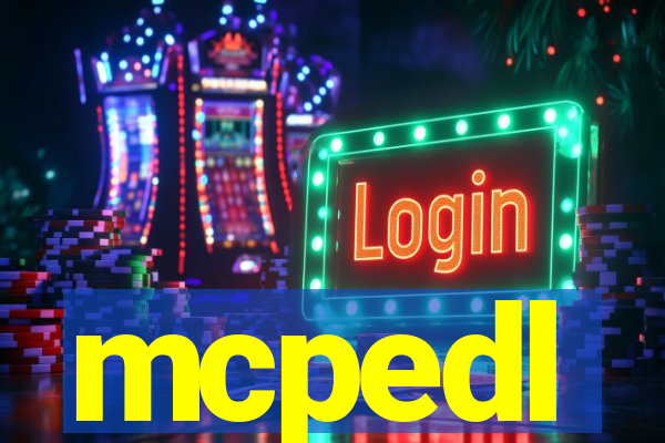 mcpedl