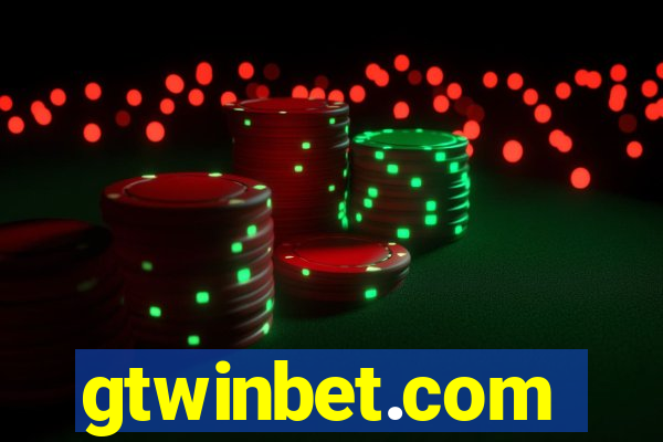 gtwinbet.com