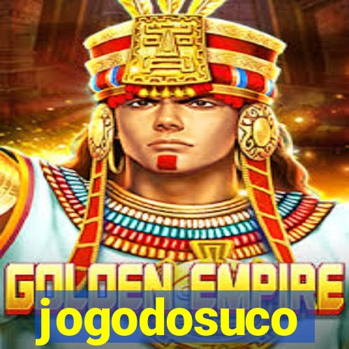 jogodosuco