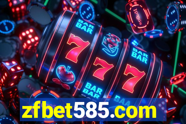 zfbet585.com