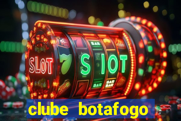 clube botafogo santa felicidade