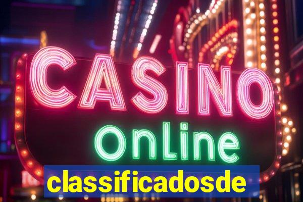 classificadosdegraca