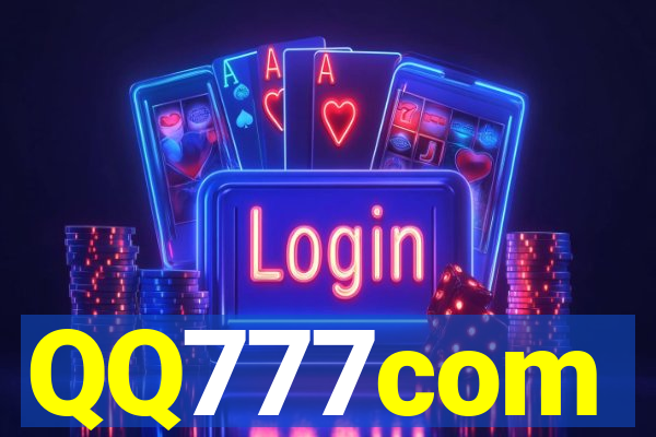 QQ777com