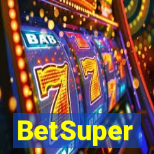 BetSuper