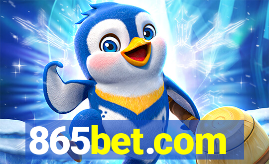 865bet.com