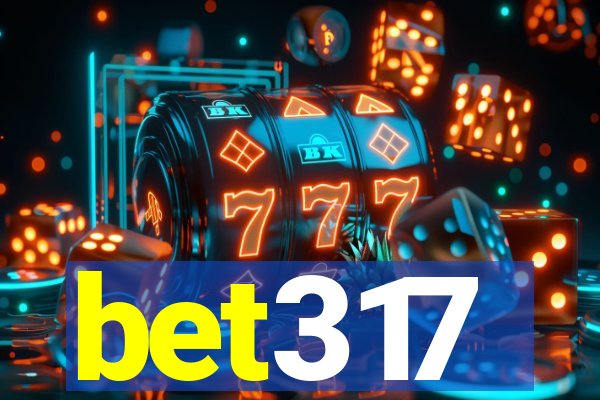 bet317