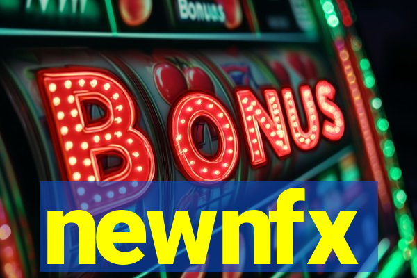 newnfx