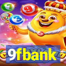 9fbank