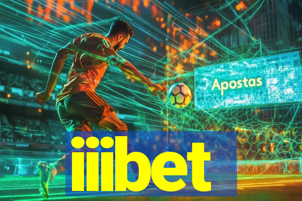 iiibet