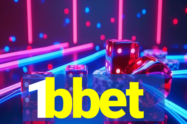 1bbet