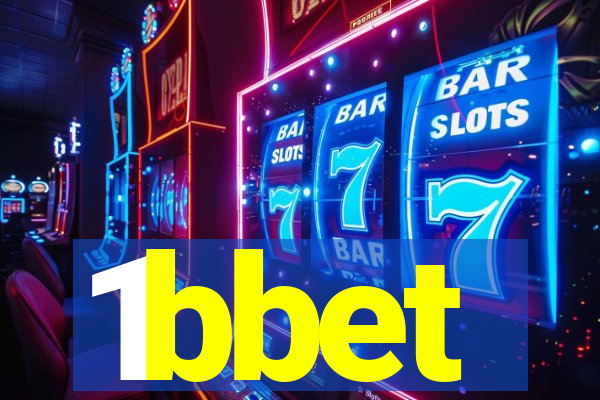 1bbet