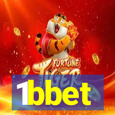 1bbet
