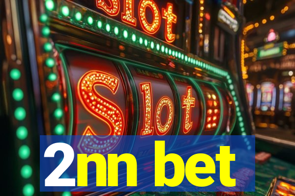 2nn bet