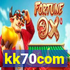 kk70com