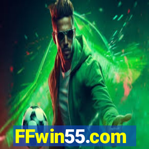 FFwin55.com
