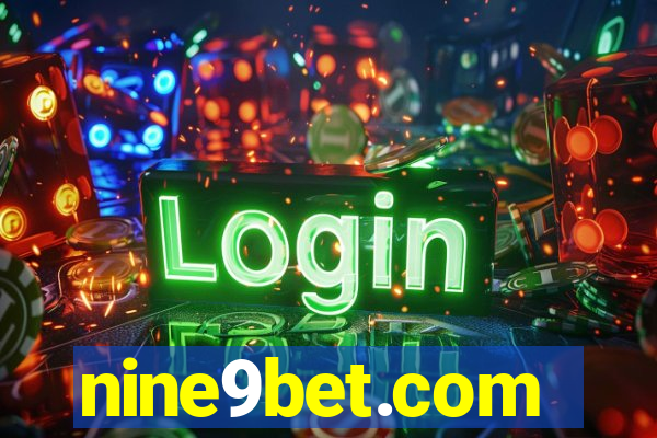 nine9bet.com