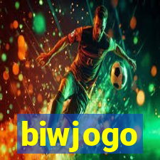 biwjogo