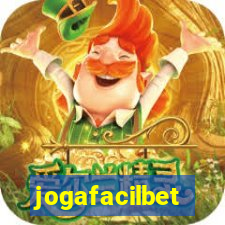 jogafacilbet