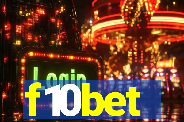 f10bet