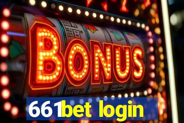 661bet login