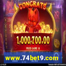 www.74bet9.com