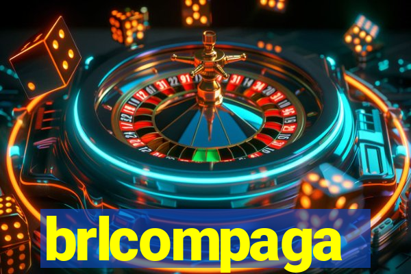 brlcompaga