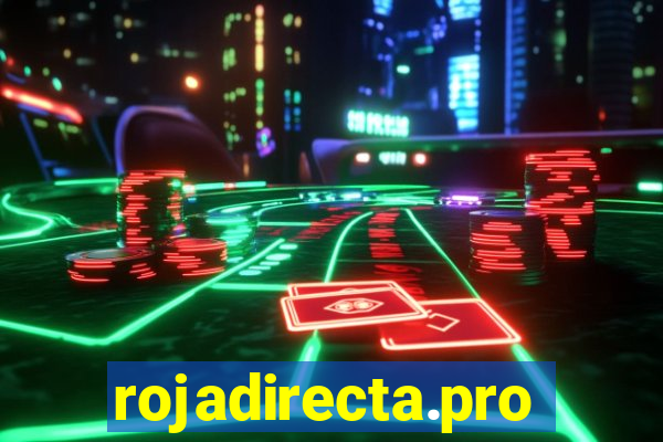 rojadirecta.pro