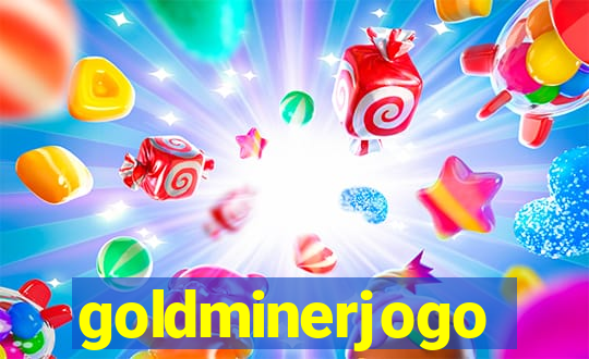 goldminerjogo