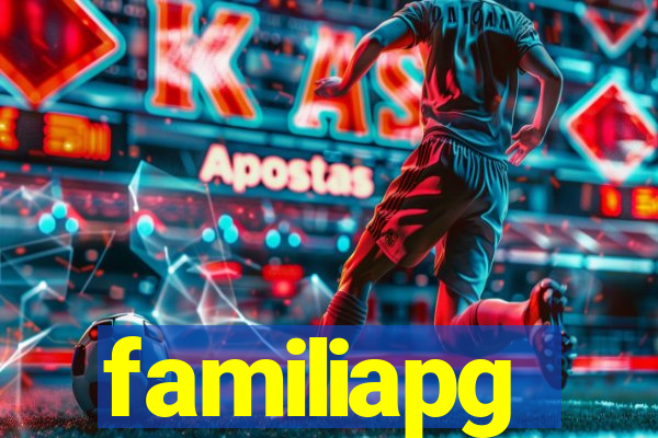 familiapg
