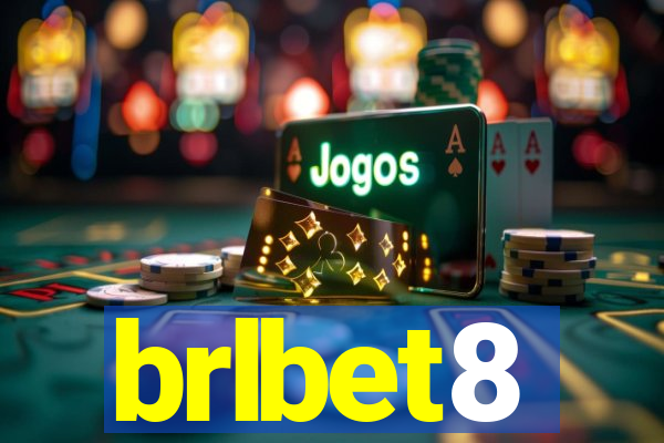 brlbet8