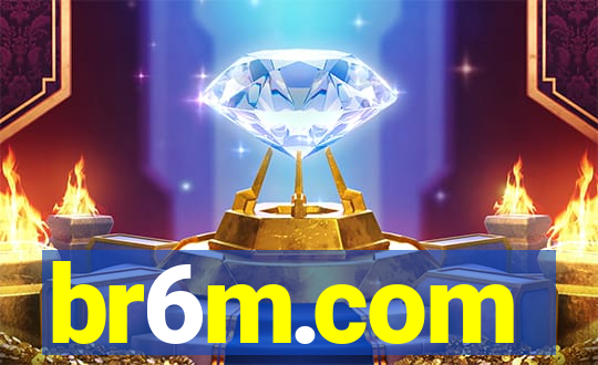br6m.com