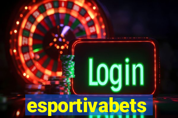 esportivabets