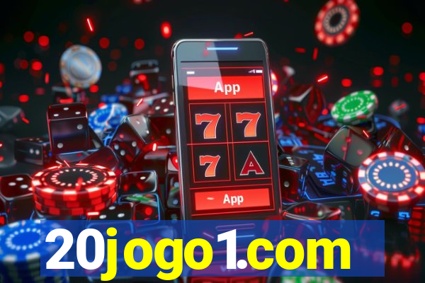 20jogo1.com