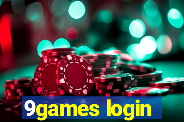 9games login