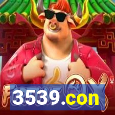 3539.con