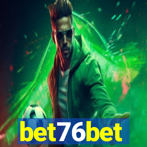 bet76bet