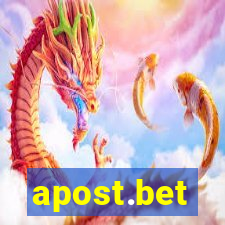 apost.bet