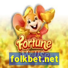 folkbet.net