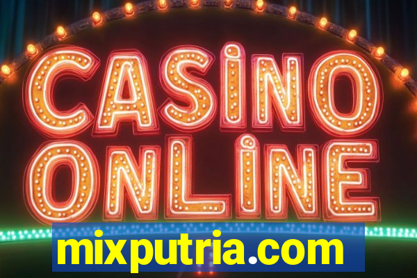 mixputria.com