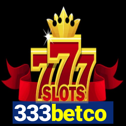 333betco