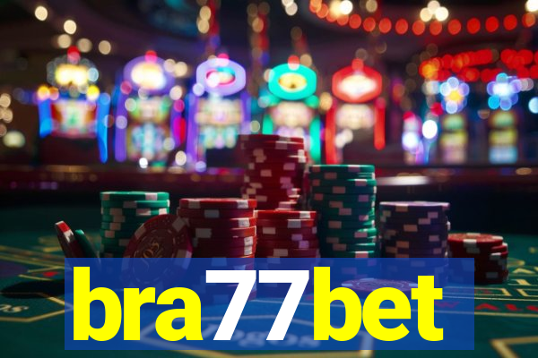 bra77bet