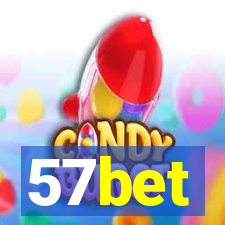 57bet
