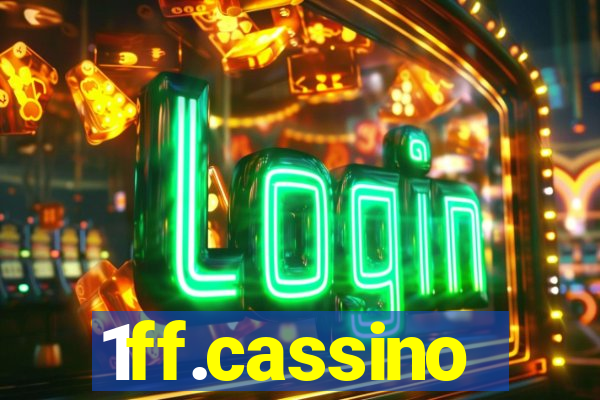 1ff.cassino