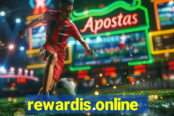rewardis.online